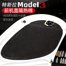 bab4169e378332a40f2e5d740fbfcb89d55b344091eb9a000172775daff0.jpg