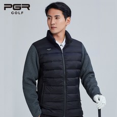 b2ee7a277df9f21595265983536a650c5c932d7b5defd8a7507d5657dcbc.jpg