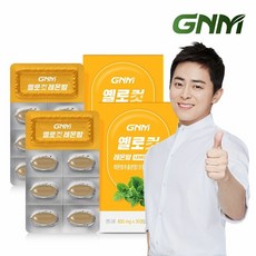 c75e28cbdc3adcab5d88630e01c8f48cd659771cc821f9329443baae078e.jpg