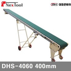 4855c0ef65939dc3f372d9e776cab9da48f5697c8408b74f7d292a5d3fd7.jpg