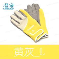 3dc91df82b4520ab5da9e83ae13ea6fab360487877d07f7f2cacc73bed36.png