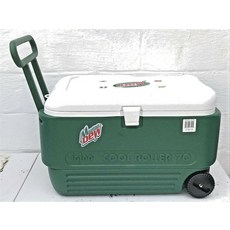 이글루아이스박스58