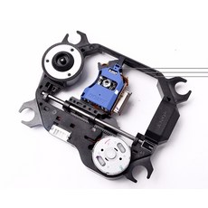 dvd플레이어홈시어터