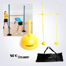 06a9ff5ae740798def14a5f4c88c7ee94bd82cf94ce79b16cc3cc8a8c4db.jpg