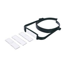 엉덩이탐정현미경