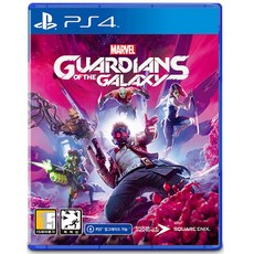 가디언즈오브갤럭시워크맨