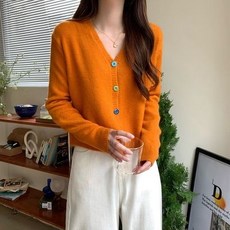 폴앤조니트코트