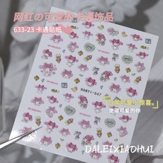 a82058e66cccc4fb65d3b24467ded3b3243fbe2d4ab6416e58b3b6ad47c1.jpg