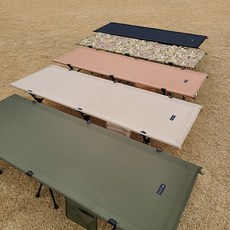 ff1d0c3acad2a824c4121fe05eedaf2aa75032397ab005055a6592d0bfb8.jpg