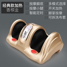 7d1ada9324e74bcb752180f41fdb7dadaeda774c80453a5e2d37f6b9d530.jpg