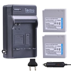 vm-hmx20c