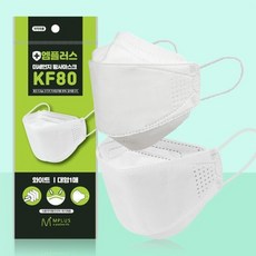 앰플필터
