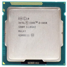 305130e244ed261dfcc28004d3e028df0c53f0924b31c65f6b19beace7e5.PNG