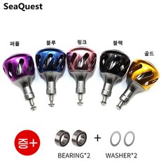 스노우반부속품