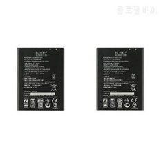 c09739ddc83838640c6e284379a8be50b1d14525ac33db163f602ca45ff9.jpg
