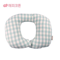 신생아목보호대