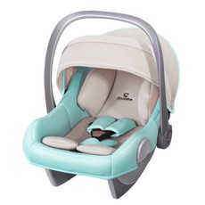 2세휴대용카시트