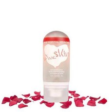 [멸치쇼핑]렛미스킨 샤인 에센셜 세럼 미스트 75ml, 상세페이지 참조
