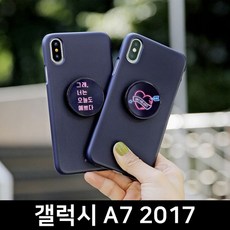 7de8c35956f66de687750076b0f3c99d38a162661dd18507a4a7a06c4e00.jpg