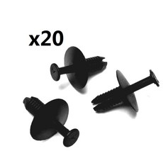 bmwz8푸쉬카푸쉬바