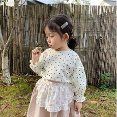 17f38364da8120db3cdb0b627a9b9dd60cf6a92a80320e42a199635b6a6e.jpg