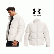 언더아머패딩 TOP01