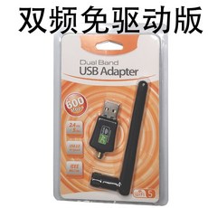 925b63ac437aafc507c262a73670a96453729098f8a9fa9ec76d669a5dc5.jpg