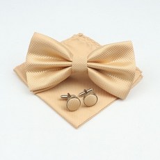 버버리커프스커프링크스