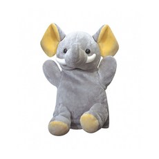 13000보들이손인형곰
