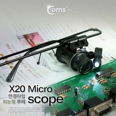 756959ad46ea5c34282dea03e1c6e603f84422b56d14c9b16d91bb7d47cc.jpg