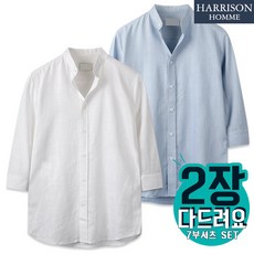 tb224plcl236c5901