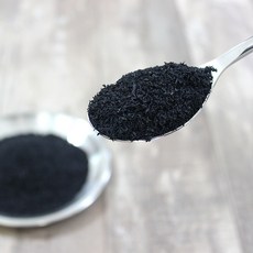 a2b35b29bd286a6f434da2ac1d410c404c8c56f3f1aa793f18cd2c7426cc.jpg