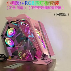 a6f21e9ffe47016b195cf77f7299aa8d0e9771c2de96eea07f1d3b5b2526.jpg