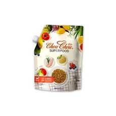 슈슈 슈퍼푸드 어덜트 1.5kg/성견사료/건강사료/성견용사료/개사료/강아지사료/애완견사료/애견사료/프리미, 슈슈 슈퍼푸드 어덜트 1.5kg/성견사료/건강사료/성견, 1.5kg, 1개