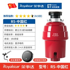 fd153295117070b5a95a027f236b4fedc055a27f08213bfc9aacf553ba63.jpg