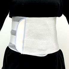 산모복대(계절별) 임산부 산전 산후 허리보호대 임부 벨트 산모용 임산부용 임신부