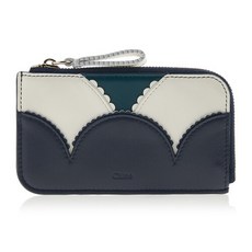 끌로에 [명품]페드로 린다 카드홀더 CHC22AP278H38 48A CHC22A P27 8H3848A