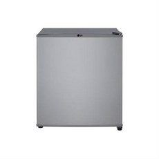 LG전자 일반냉장고 B053S14