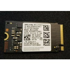ssd2242