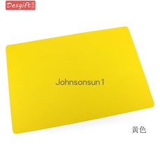 167ea88f96936a374c39df4224c5d29bcbe0d2f2c8b014328105e82aef43.jpg