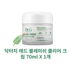 닥터지레드블레미쉬클리어수딩크림 TOP01