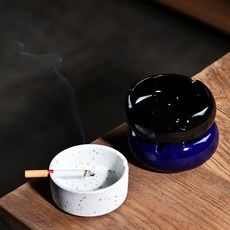 f2e8420bb2f9b9aa101c018c46d54ba49da28d1351c2785c41078e4acc8f.jpg