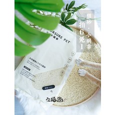 댕냥샵 반려동물 나무(종이) 595222625000, 녹차 맛 1.6kg