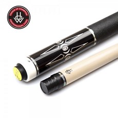rs-h291