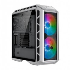 쿨러마스터h500