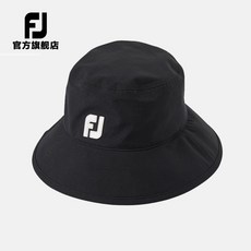 016ddcad91b962260ee82970b6d46f6e4343988da75c3ffcdfcc6683f625.jpg