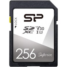 s5mb