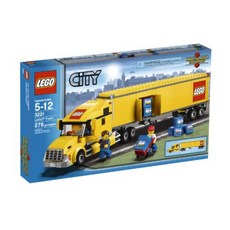 f999cb36f0fe2d8f6ea6082c2880dea84425008e4b7b9c954f169e3f96c3.jpg