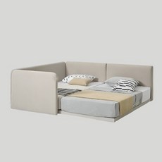 한샘스테디2하이