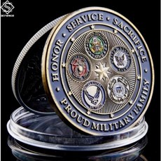 천주교기념주화